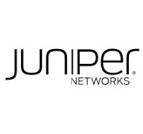 juniper logo
