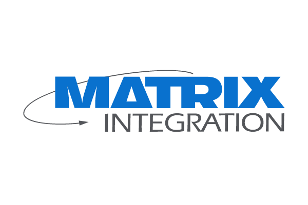 Matrix Integration