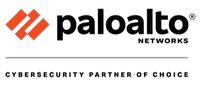 palo alto logo
