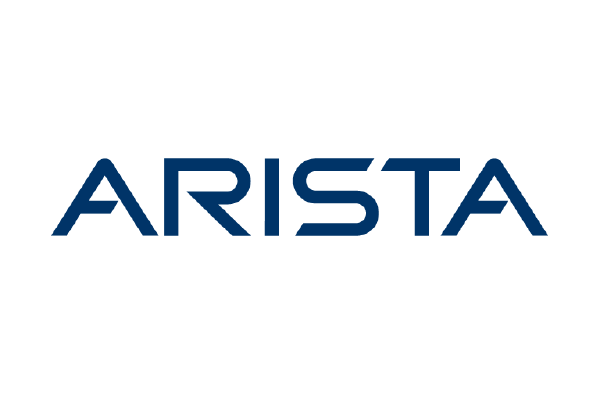 arista logo