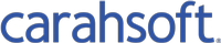 Carahsoft logo