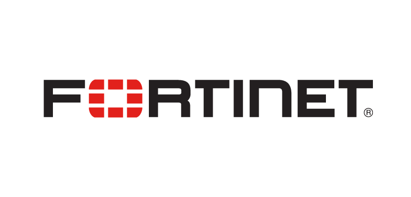 Fortinet