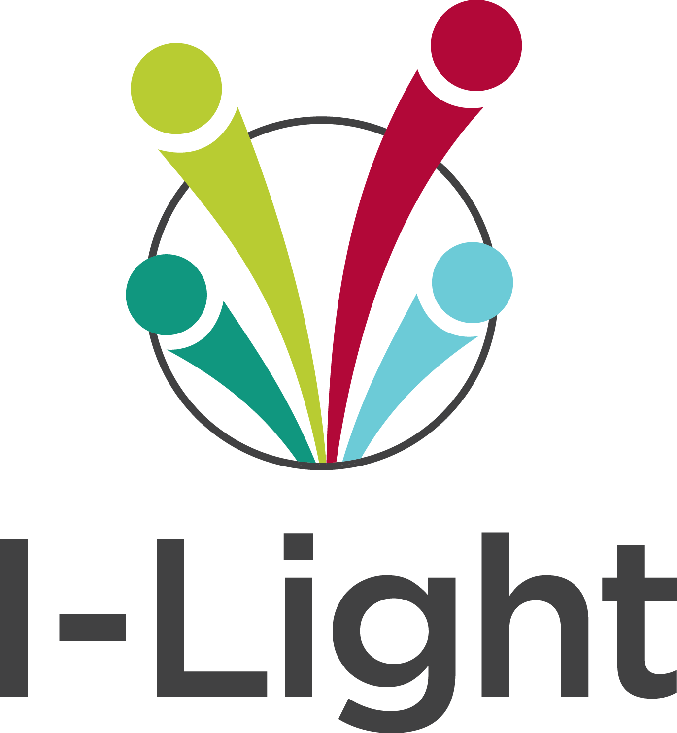 Ilight noc logo
